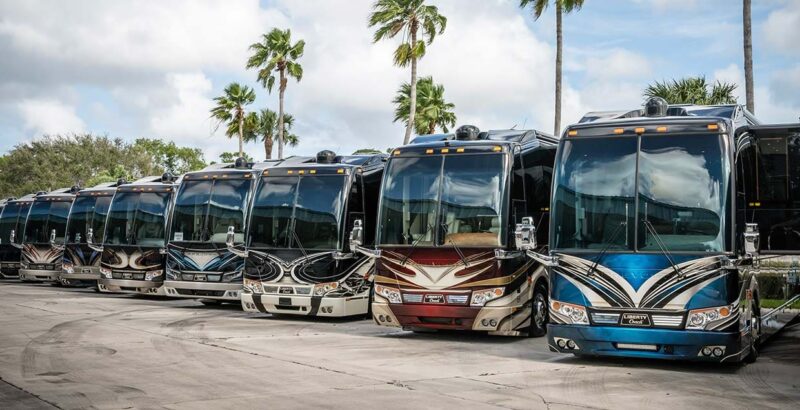 Liberty-Coach-Outside-Sales-Feature