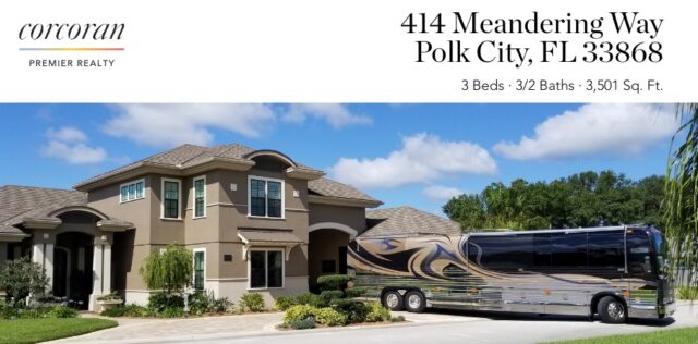 414 Meandering Way_AD