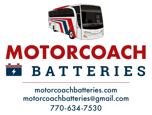 MC Logo with Contact copy