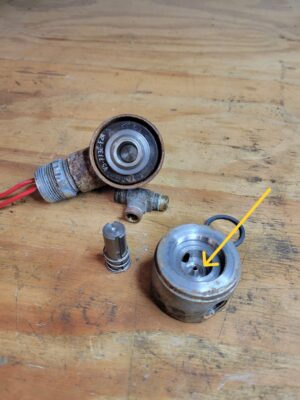 Skinner valve2