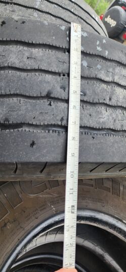 old Energy Z width x
