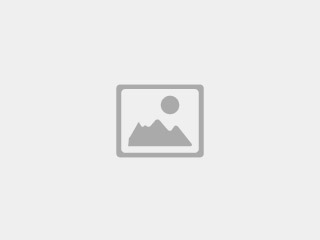2004 Prevost Royale XLII Luxury Motorcoach