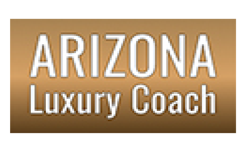 Prevost Community partner Arizona Luxury Coach