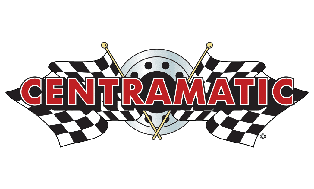 Prevost Community partner Centramatic