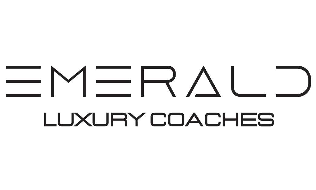 Prevost Community partner Emerald Luxury Coaches