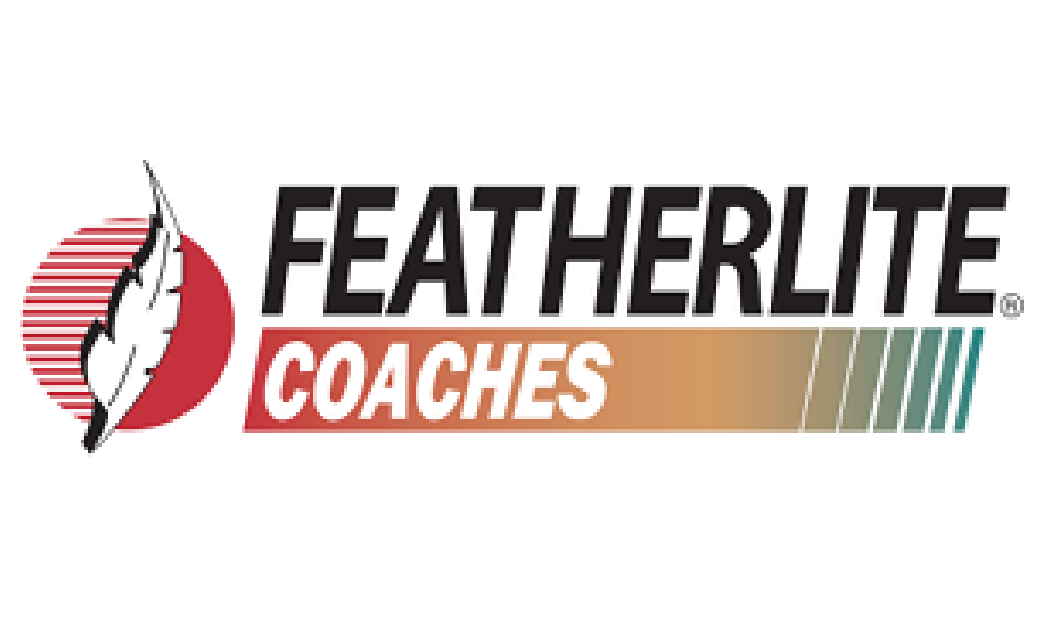 Prevost Community partner Featherlite Coaches