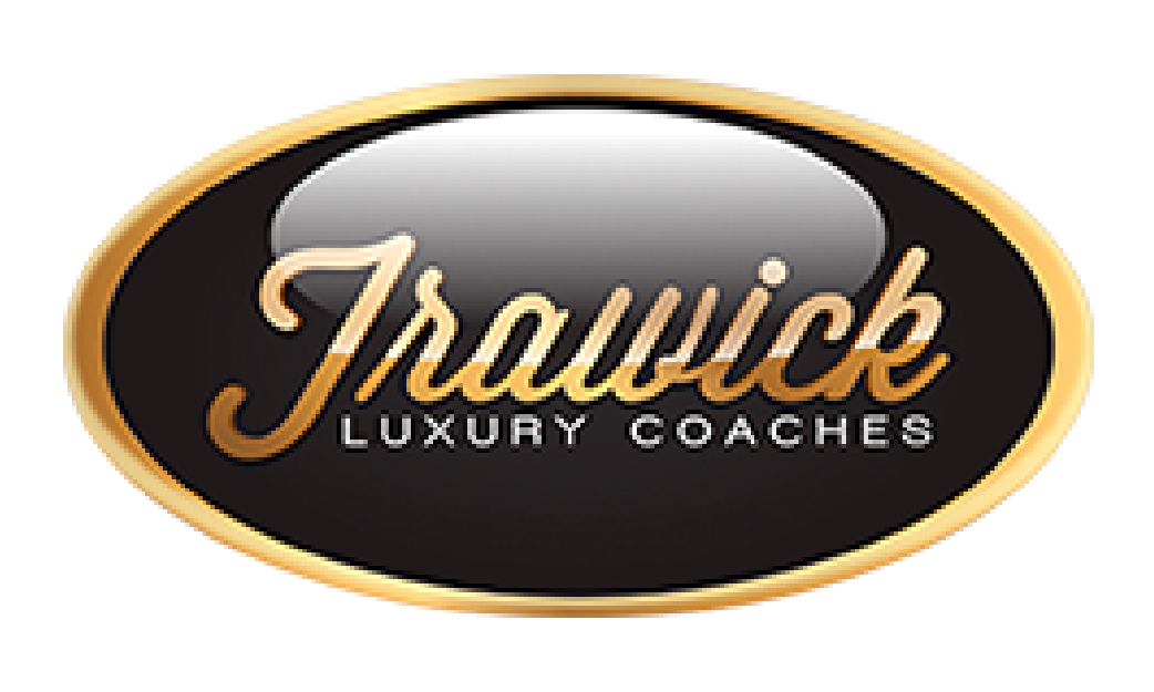 Prevost Community partner Twawick Luxury Coaches