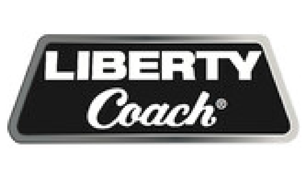Prevost Community partner Liberty Coach