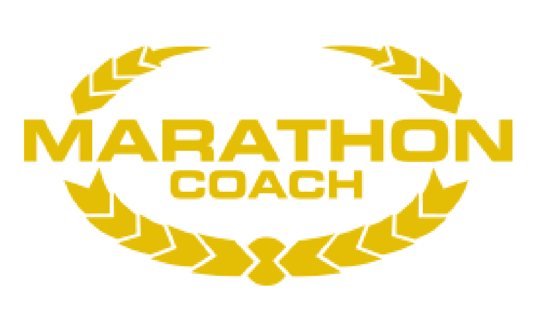Prevost Community partner Marathon Coach