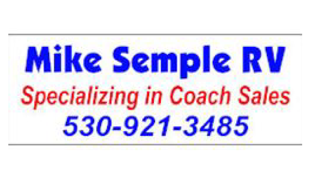 Prevost Community partner Mike Semple