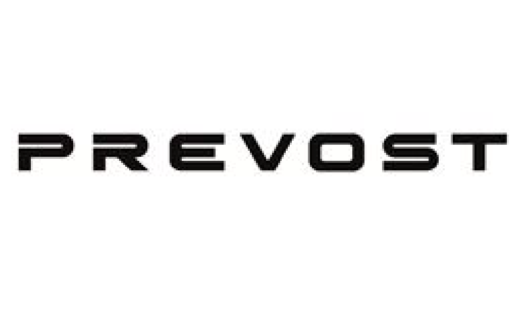 Prevost Community partner Prevost