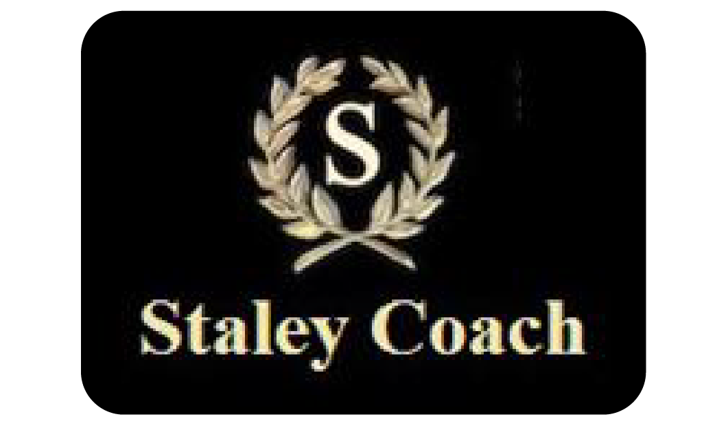 Prevost Community partner Staley Coach