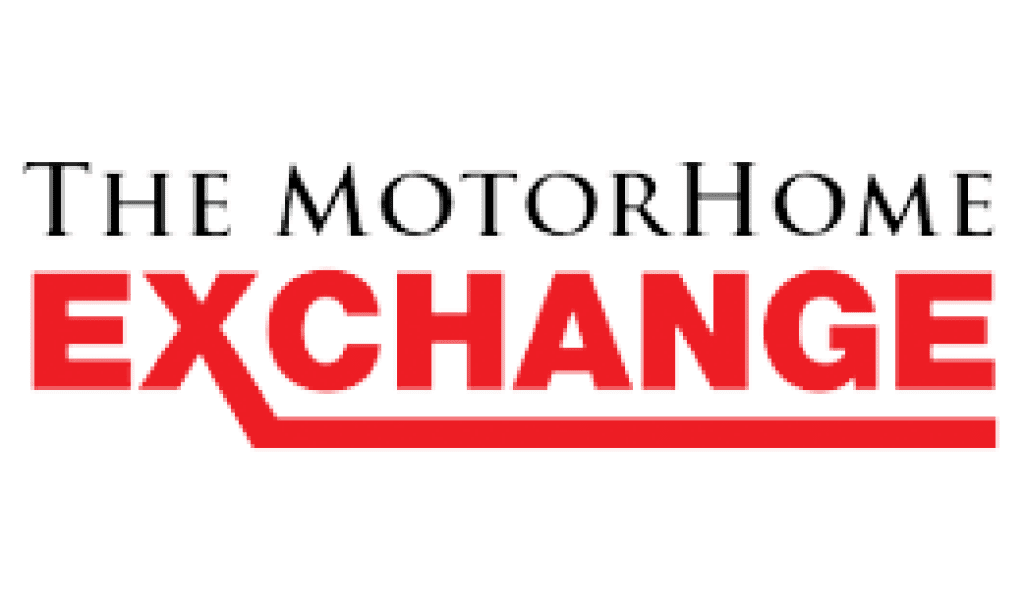 Prevost Community partner The Motorhome Exchange