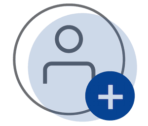 Prevost Community Members
