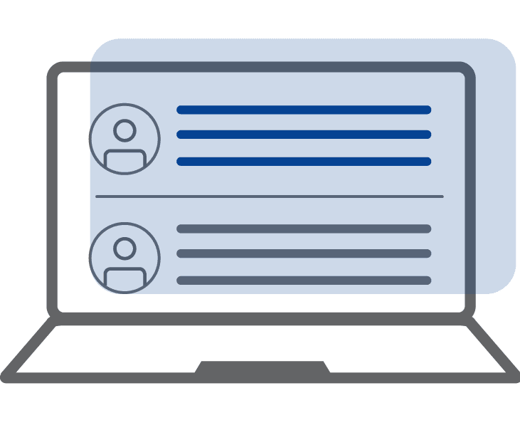 Prevost Community Forum Posts
