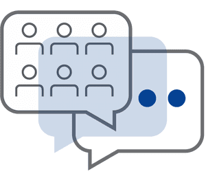 Prevost Community Threads
