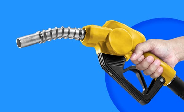 Prevost Community Fuel Discounts at select Gas Stations