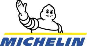 Michelin Tire Discounts for Prevost Community Members