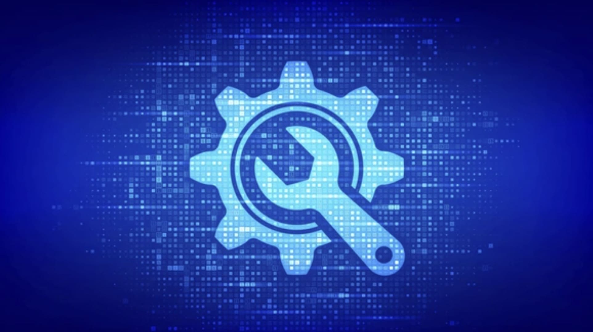 Tech Forum