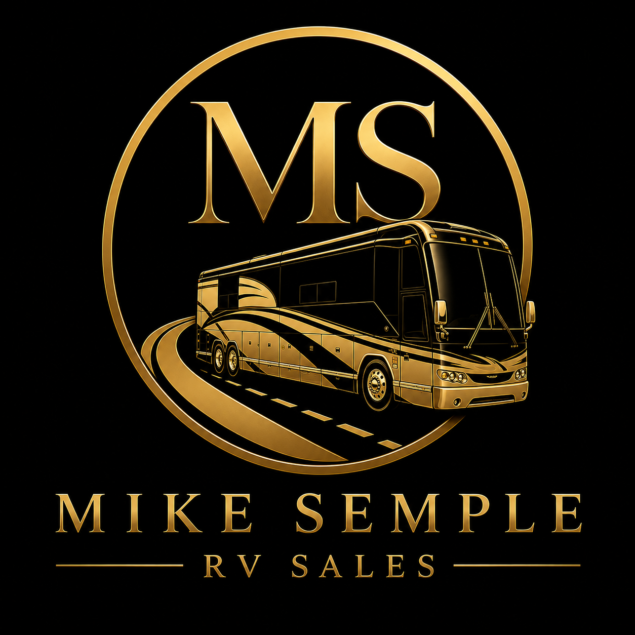 Mike Semple RV Sales