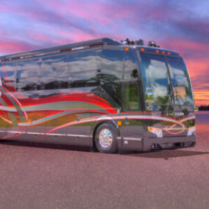 Profile photo of Tradewinds Coach & Marine