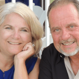 Profile photo of Rob&Sue