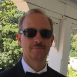 Profile photo of William
