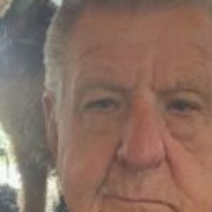 Profile photo of Gary