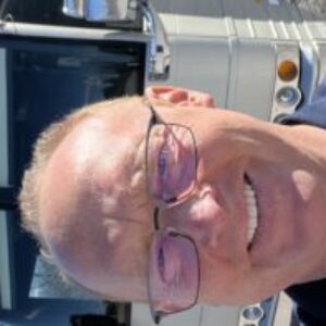 Profile photo of Sean