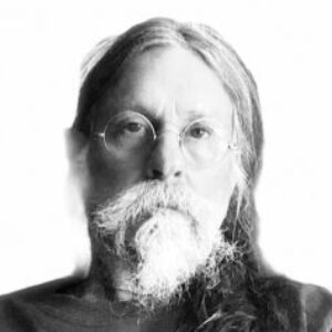Profile photo of Andy