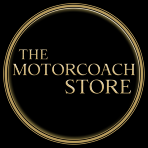 Profile photo of The Motorcoach