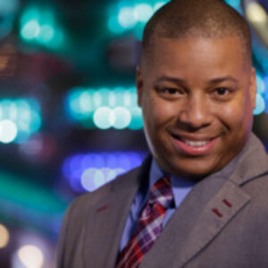 Profile photo of Dennis