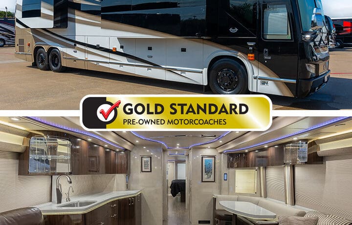 1272_stacked_gold