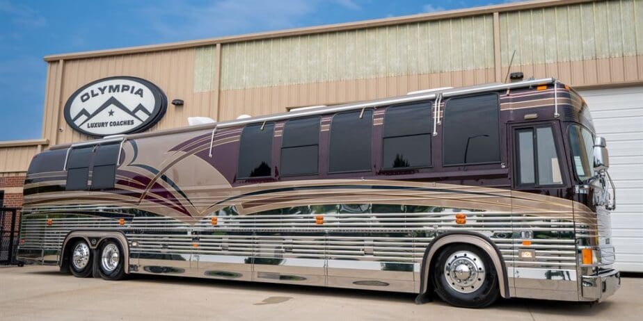 200020Mockingbird20Royale-26
