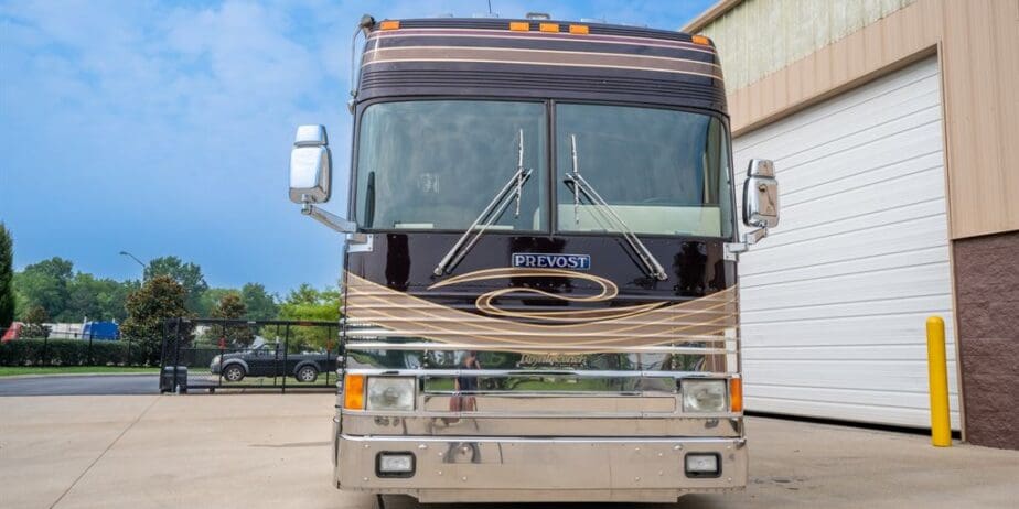 200020Mockingbird20Royale-28