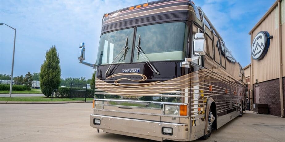 200020Mockingbird20Royale-29