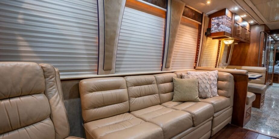 200020Mockingbird20Royale-55