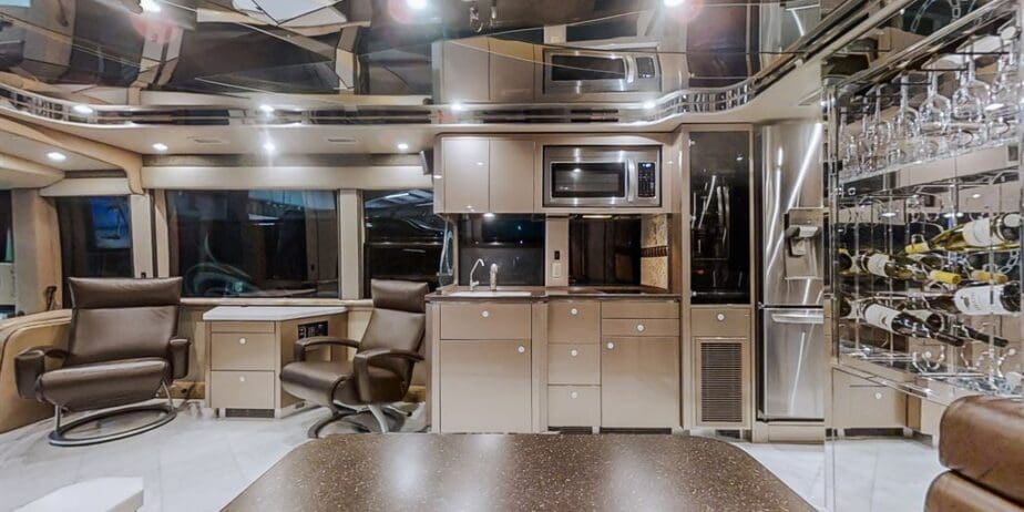 200620Featherlite-13