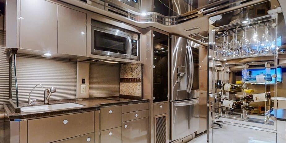 200620Featherlite-16