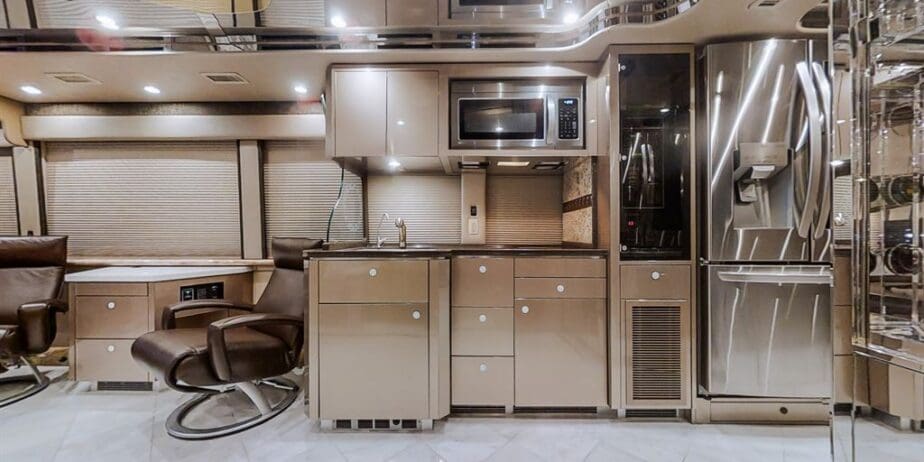 200620Featherlite-17