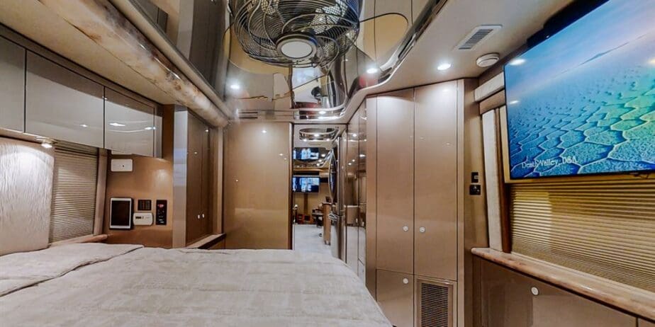 200620Featherlite-23