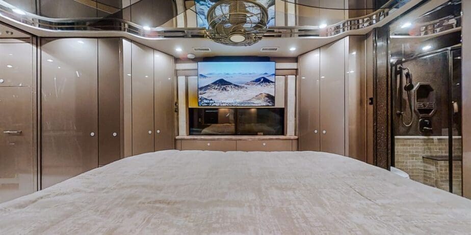 200620Featherlite-28
