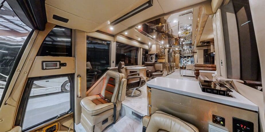 200620Featherlite-3
