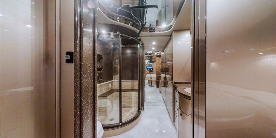 200620Featherlite-31
