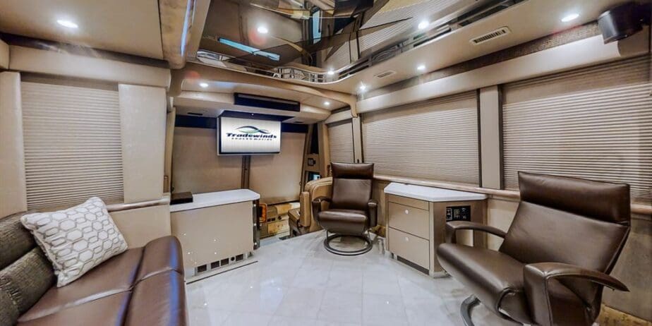 200620Featherlite-4