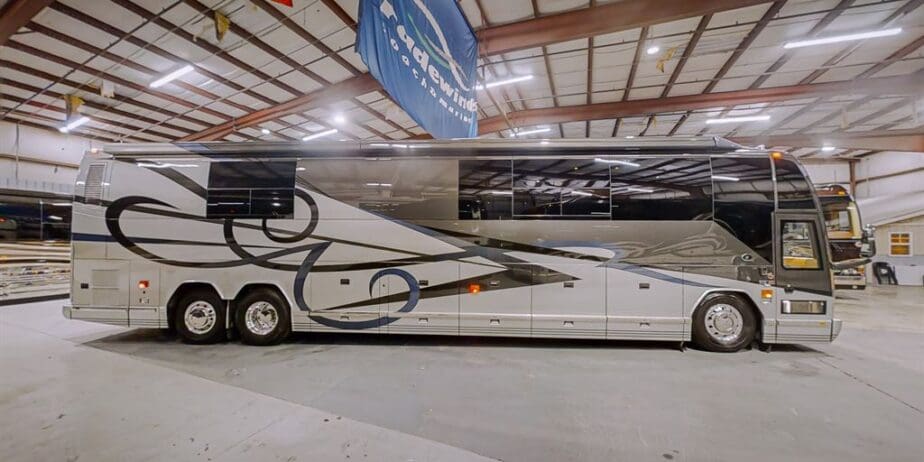 200620Featherlite-40_1