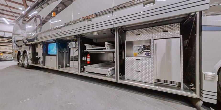 200620Featherlite-41