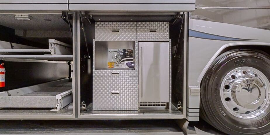 200620Featherlite-46
