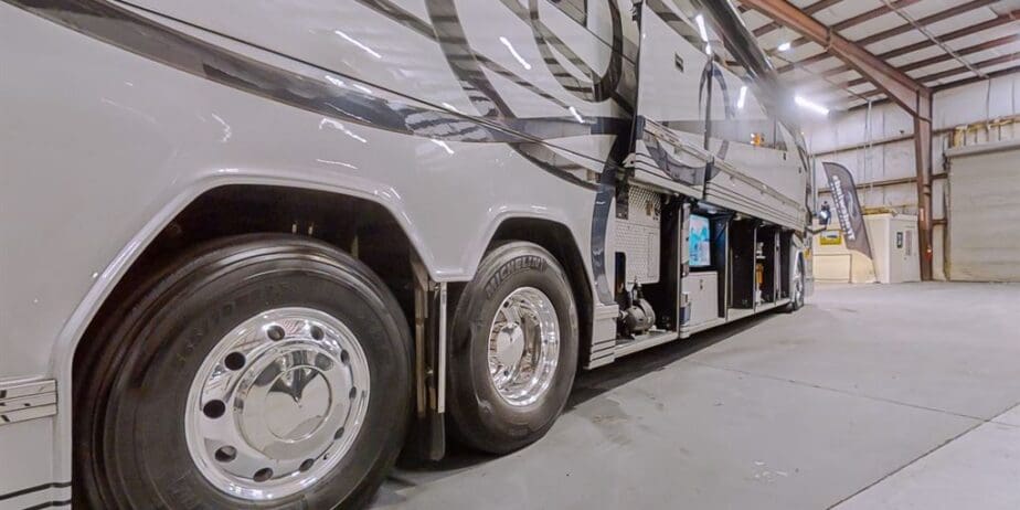 200620Featherlite-47