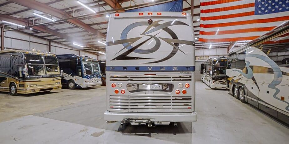 200620Featherlite-49